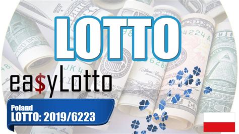 assam poland lottery result